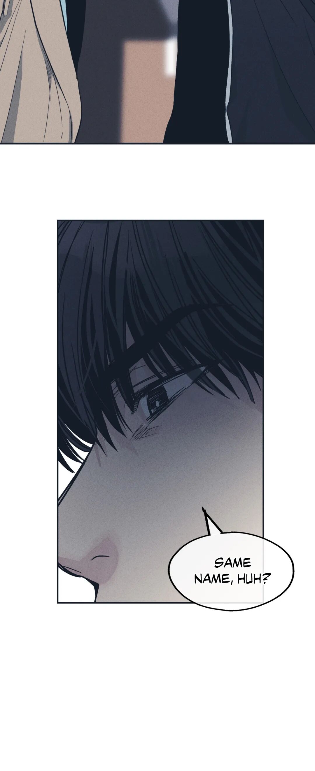 Payback, Chapter 50 image 06